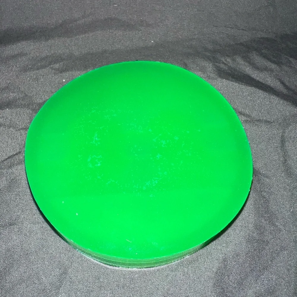 GLOW IN THE DARK - Glam in a Box – Because Your Lashes Deserve Luxury Too